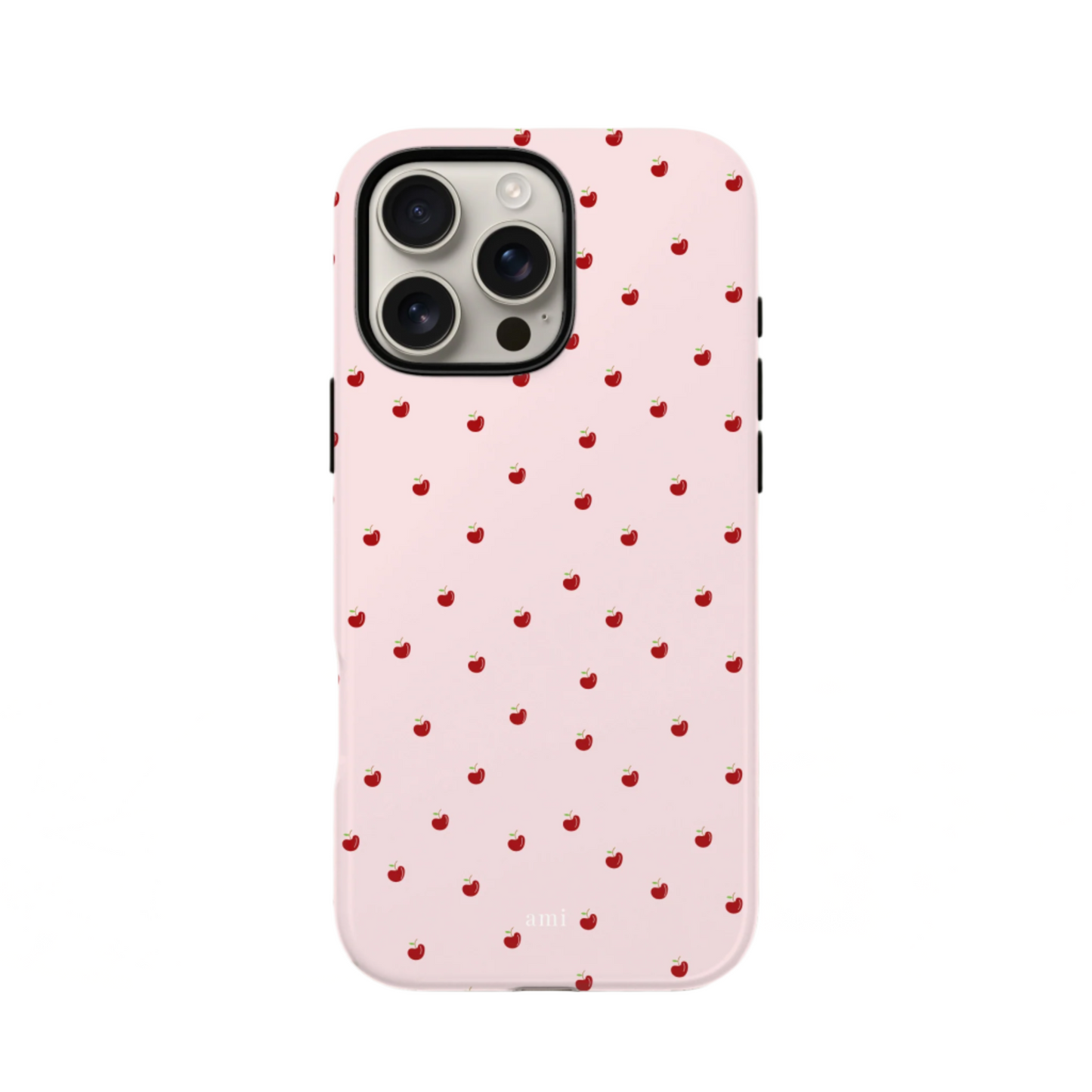 Tiny Berry
